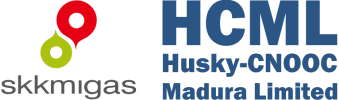 HCML