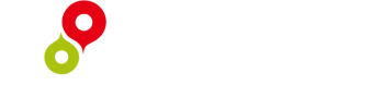 HCML